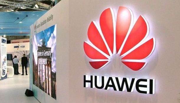 США нашли способ сильнее ударить по Huawei