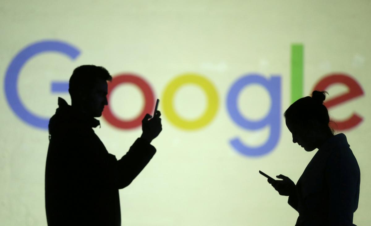 В Узбекистане вводят «налог на Google»