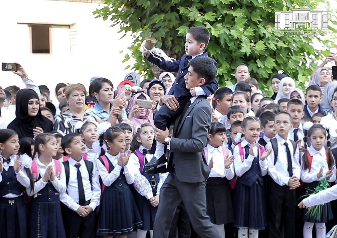 Ученики 120 школы. 169 Школа Ташкент. Г. Ташкент школа 103. 120 Школа Ташкент. 42 Школа Ташкент.