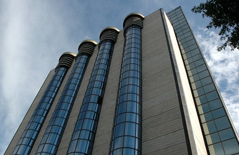 В Узбекистане упростили порядок привлечения иностранных инвестиций в капитал коммерческих банков