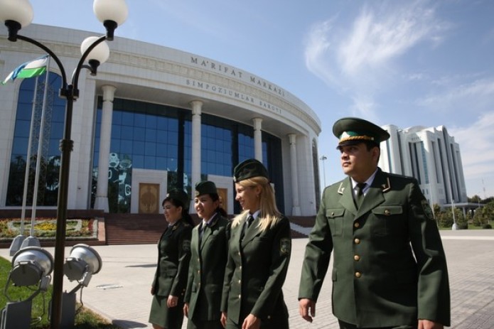 В Узбекистане начнут доплачивать за разъезды по работе