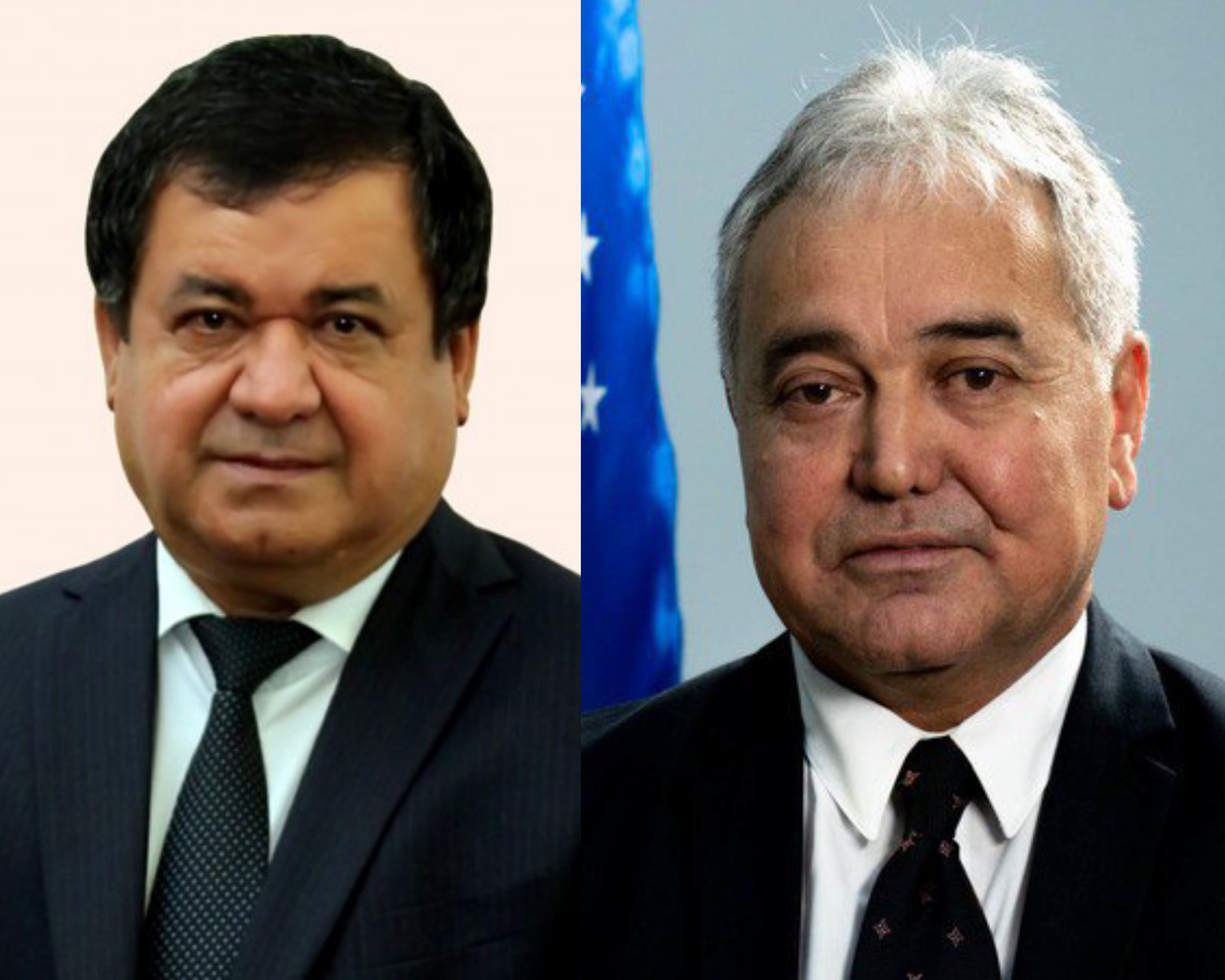 В двух филиалах российских вузов в Узбекистане сменилось руководство