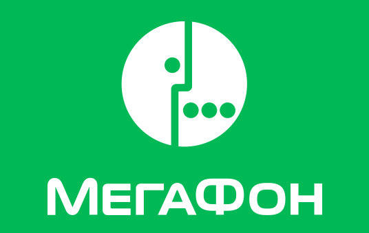 Инсайд: Источники сообщают о покупке Ucell российской компанией «МегаФон»