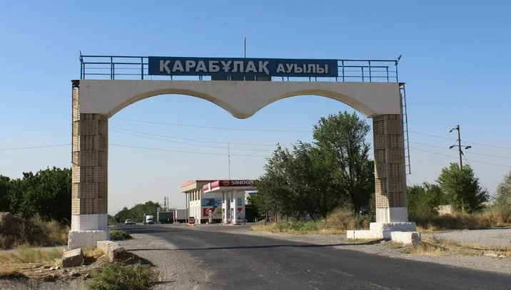 Этническим узбекам предложили переселиться на север Казахстана