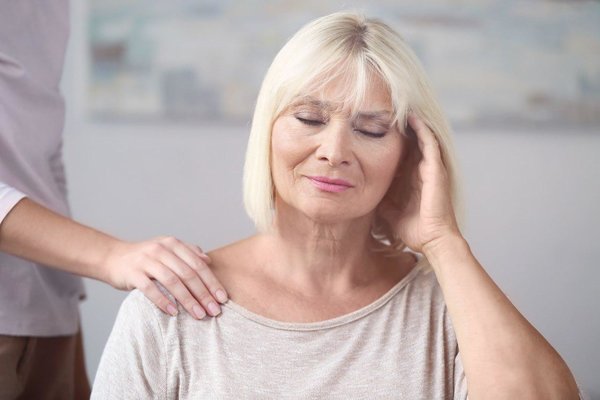 «МИГРЕНОСТОП» предлагает гидрогелевые пластыри для облегчения и устранения приступов мигрени и  головной боли