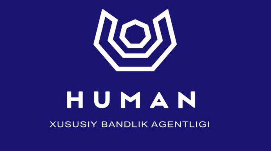 Агентство занятости Human присвоило больше миллиарда сумов, пообещав узбекистанцам работу заграницей 