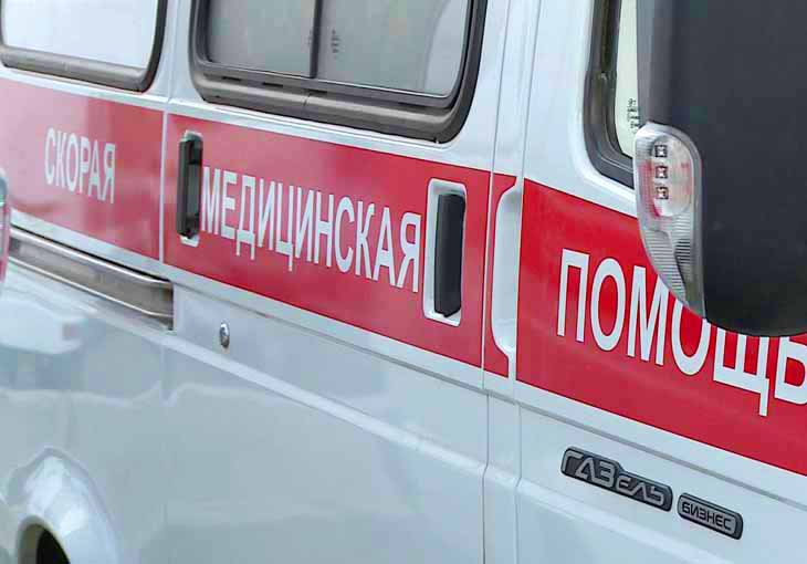 В Ферганской области в ДТП погибли замдиректоры двух школ