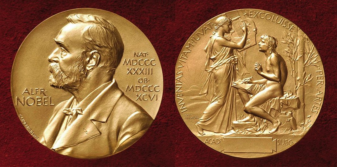 В Швеции огласили обладателей Нобелевской премии по физиологии и медицине