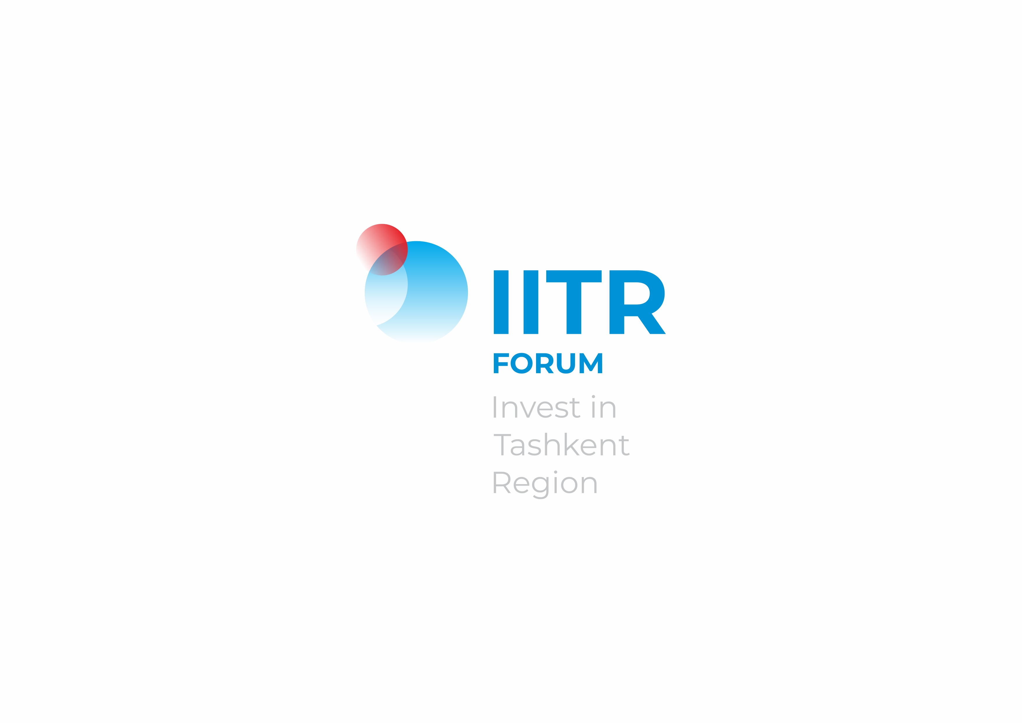 Международный инвестиционный форум Invest in Tashkent region пройдет в Нурафшоне