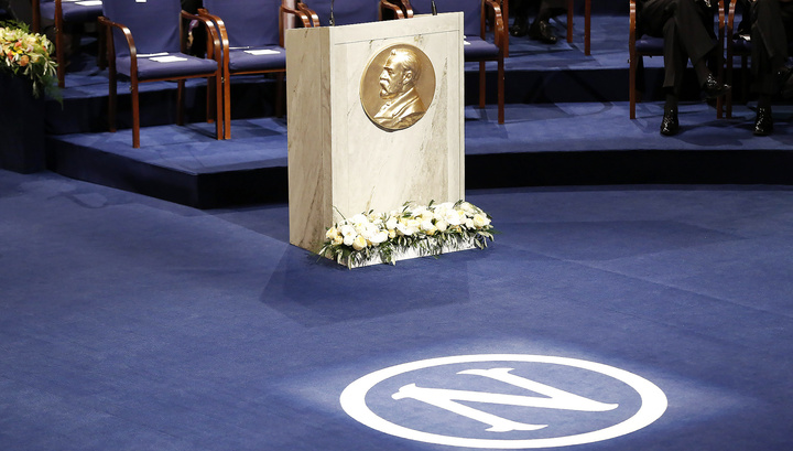 Премию памяти Нобеля по экономике присудили за усилия по борьбе с бедностью