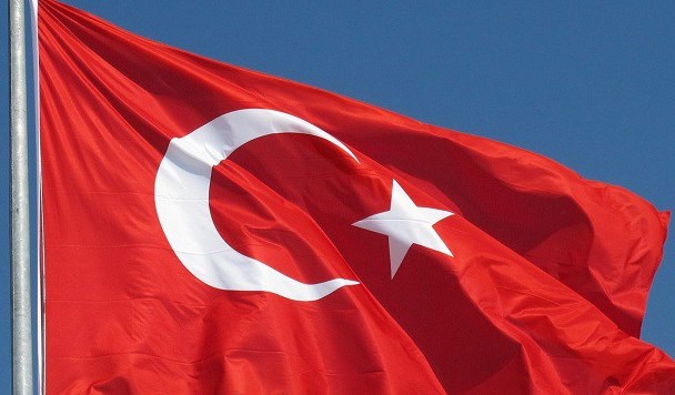 Турция не испугалась санкций США