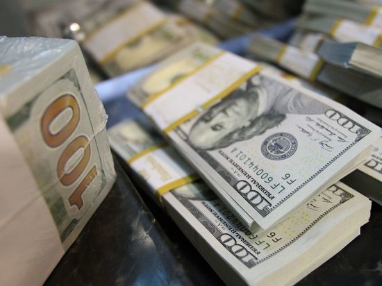 Казахстанец выиграл миллион долларов в Дубае и не забрал свои деньги
