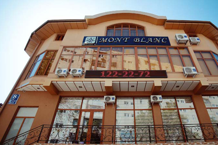 Ташкентская клиника пластической хирургии Mont Blanc попалась на третьей смерти подряд