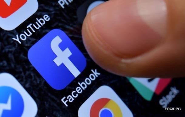 Facebook заплатит пользователям за прохождение опросов  