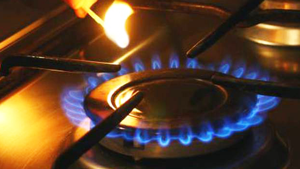 В Кашкадарьинской области за два дня 9 человек отравились угарным газом