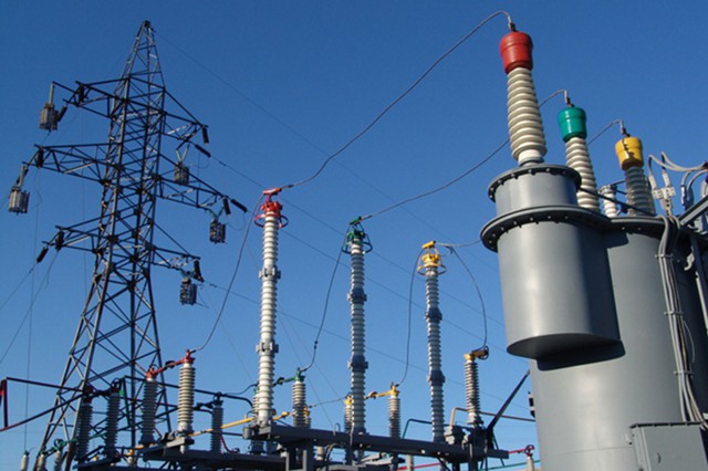 Таджикистан приостановил экспорт электроэнергии в Узбекистан 