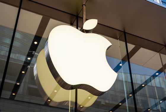 Apple впервые за 27 лет выступит на выставке CES