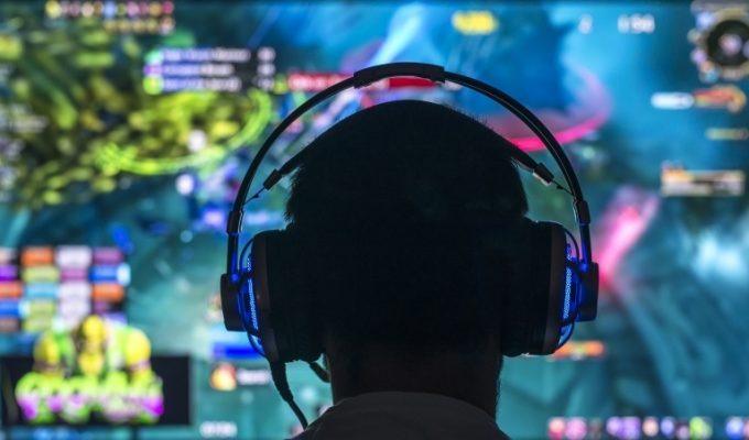 Fortnite стала самой прибыльной видеоигрой 2019 года
