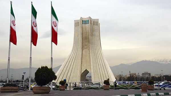 В Иране заявили о нежелании обладать ядерным оружием