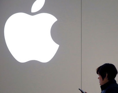 Apple начнет производство новых «бюджетных» iPhone в феврале