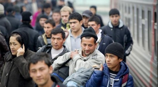 Частным агентствам занятости в Узбекистане напророчили возможный крах