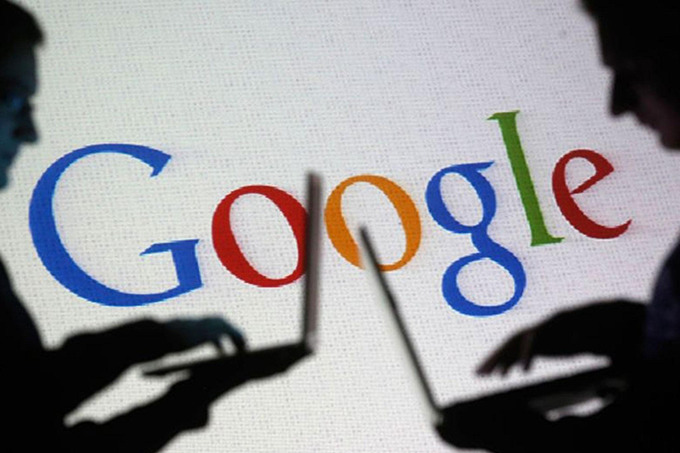 ГНК отчиталось за «налог на Google»