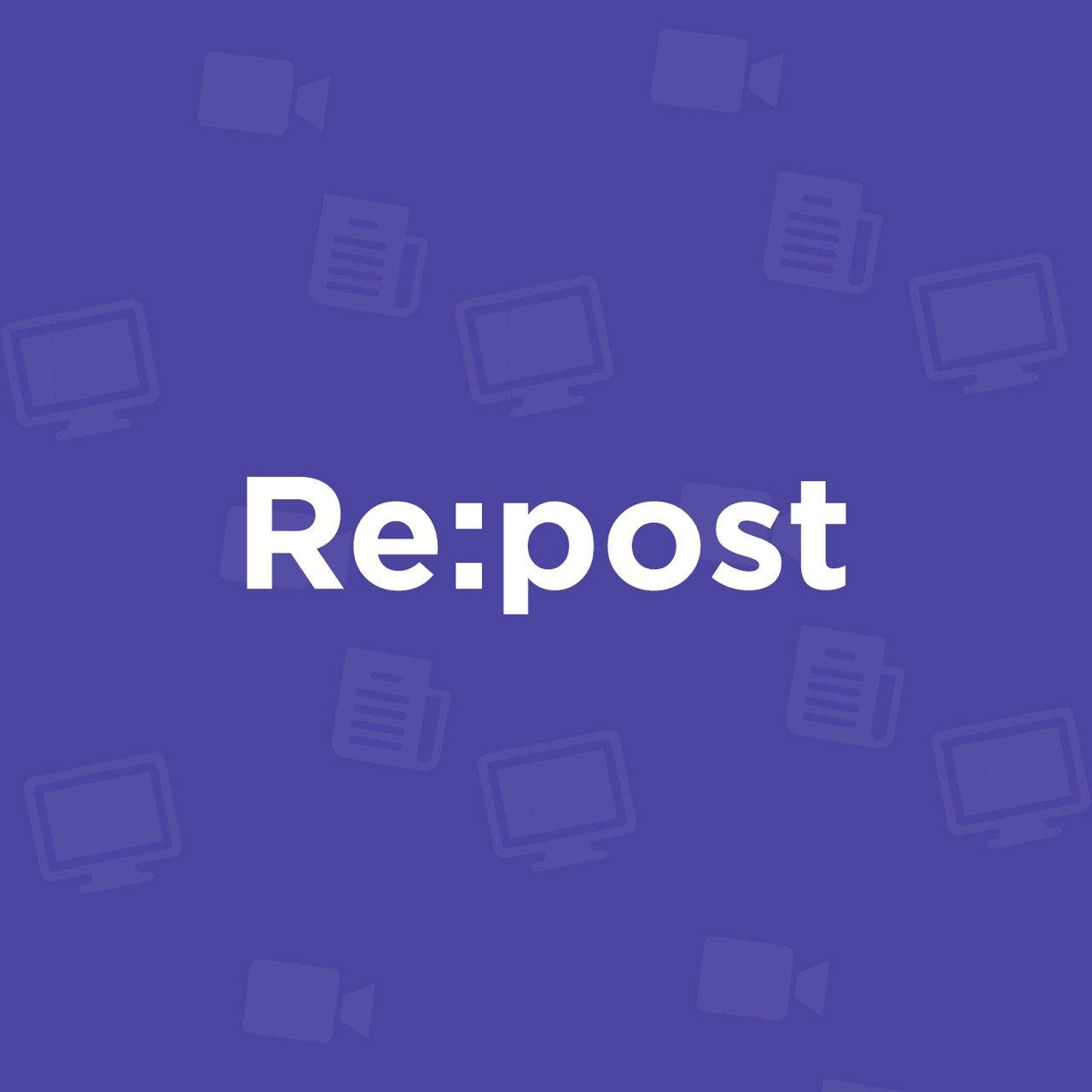 Онлайн-издание Repost.uz поможет выгодно разместить рекламу и поднять продажи вашего продукта