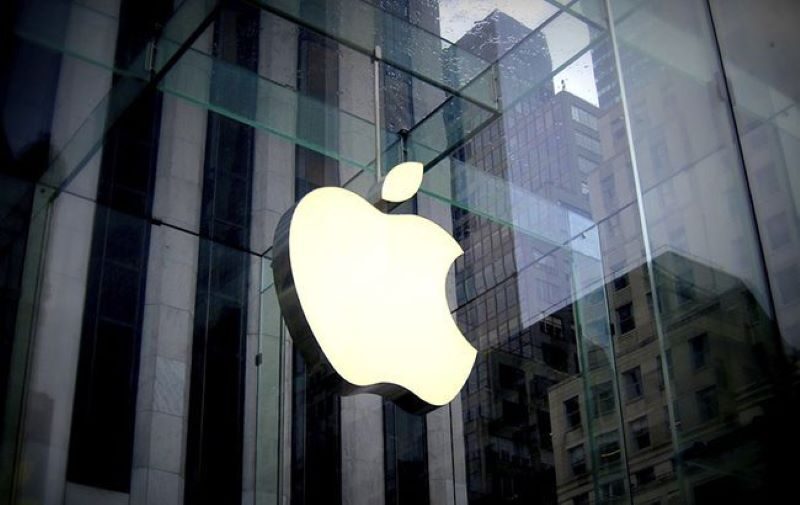 Apple решила заплатить полмиллиарда долларов за замедление смартфонов