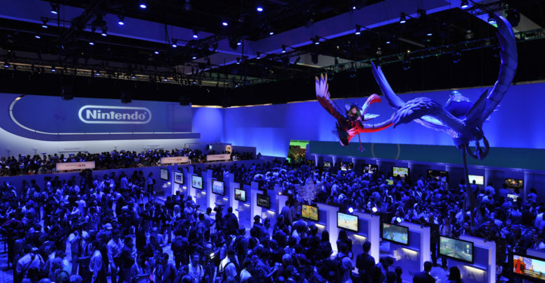 Крупнейшую игровую выставку E3 отменили из-за вспышки коронавируса