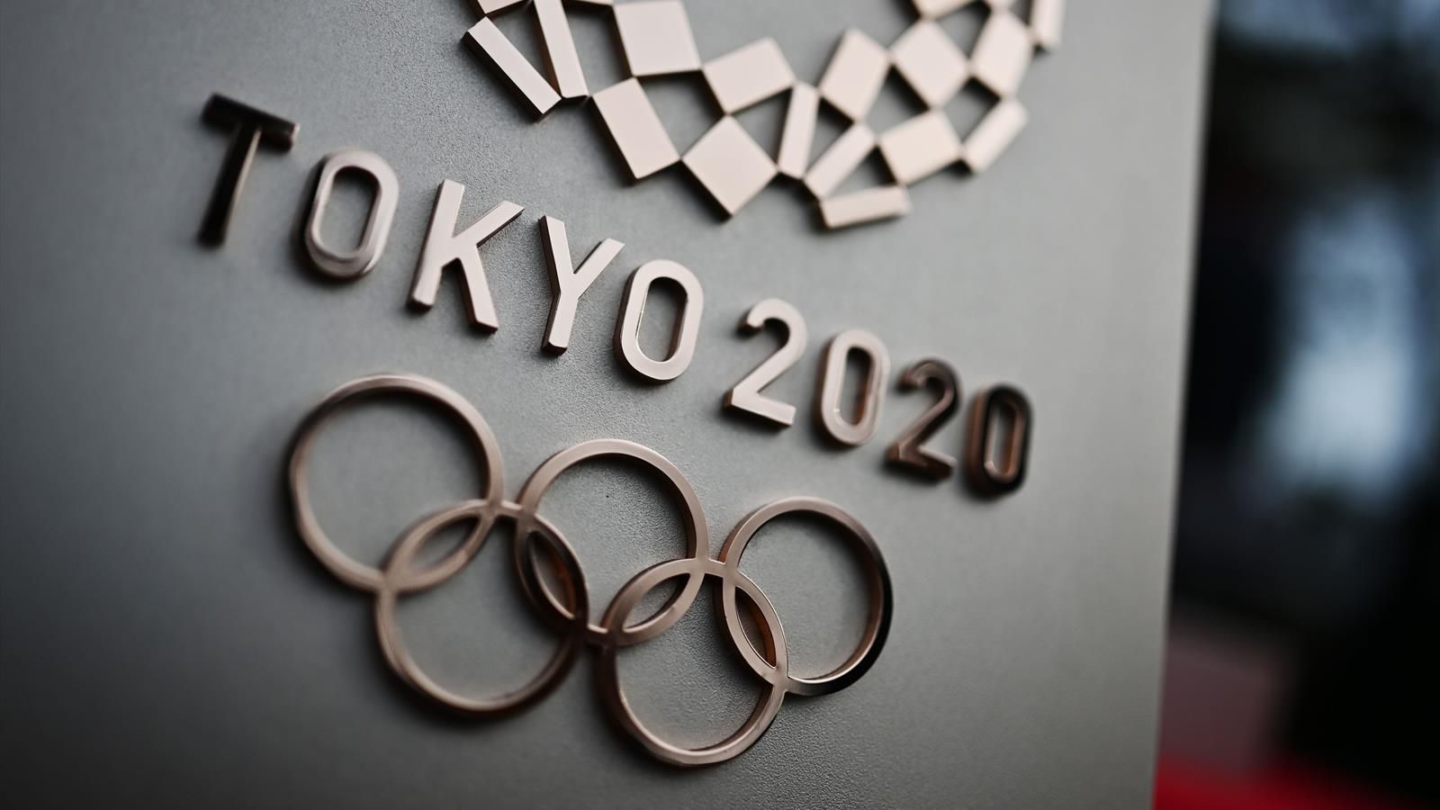 Международный олимпийский комитет хочет провести олимпиаду вовремя