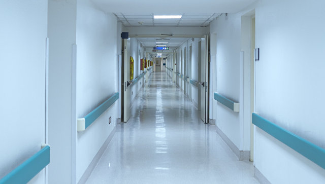 Ташкент обзаведётся тремя больницами для борьбы с коронавирусом
