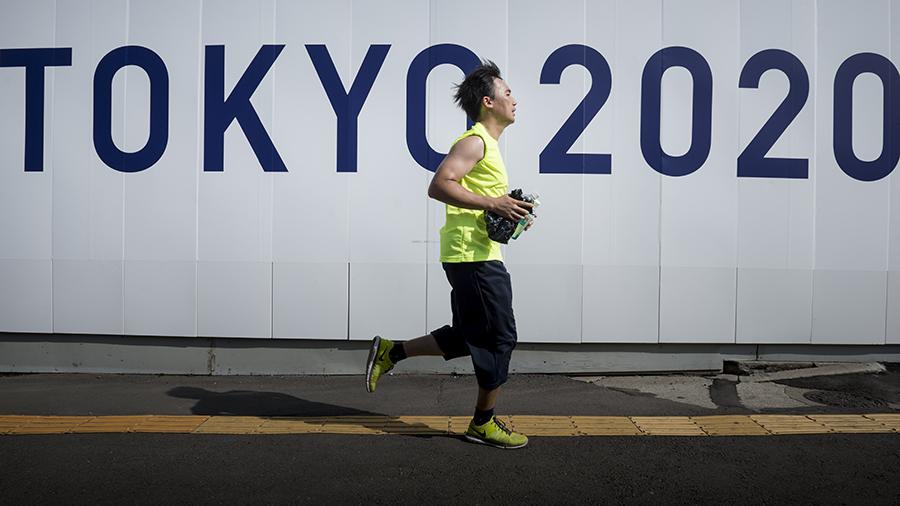 МОК пока не стал переносить Олимпиаду в Токио из-за коронавируса