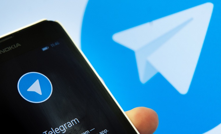 В Telegram открылся канал о фейковых новостях про коронавирус в Узбекистане
