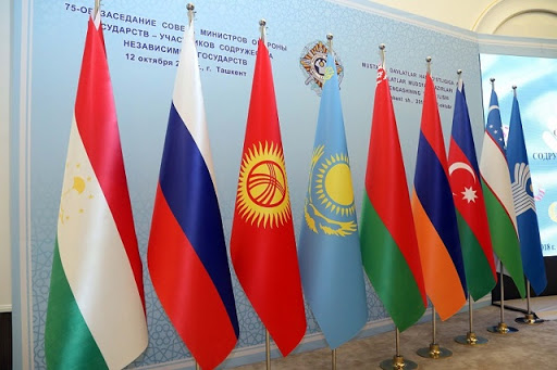 Узбекистан присоединился к совету по молодежи в СНГ