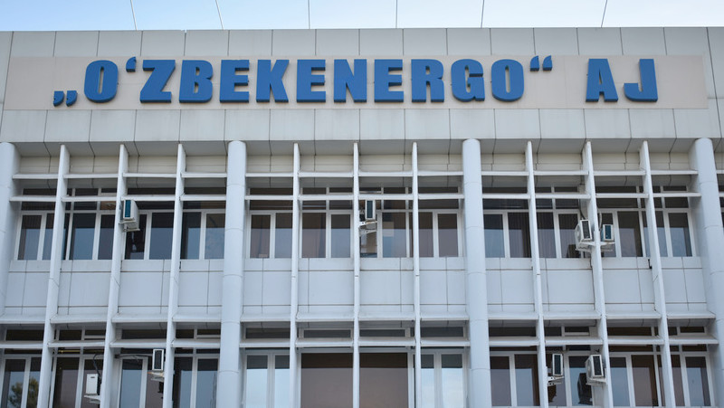 В Узбекистане в ближайшее время не повысят цены на электроэнергию 