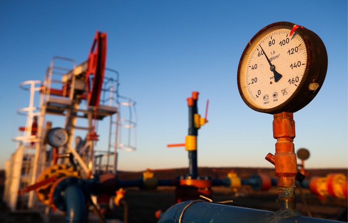 Узбекистан потратит сотни миллионов долларов на увеличение добычи нефти и газа