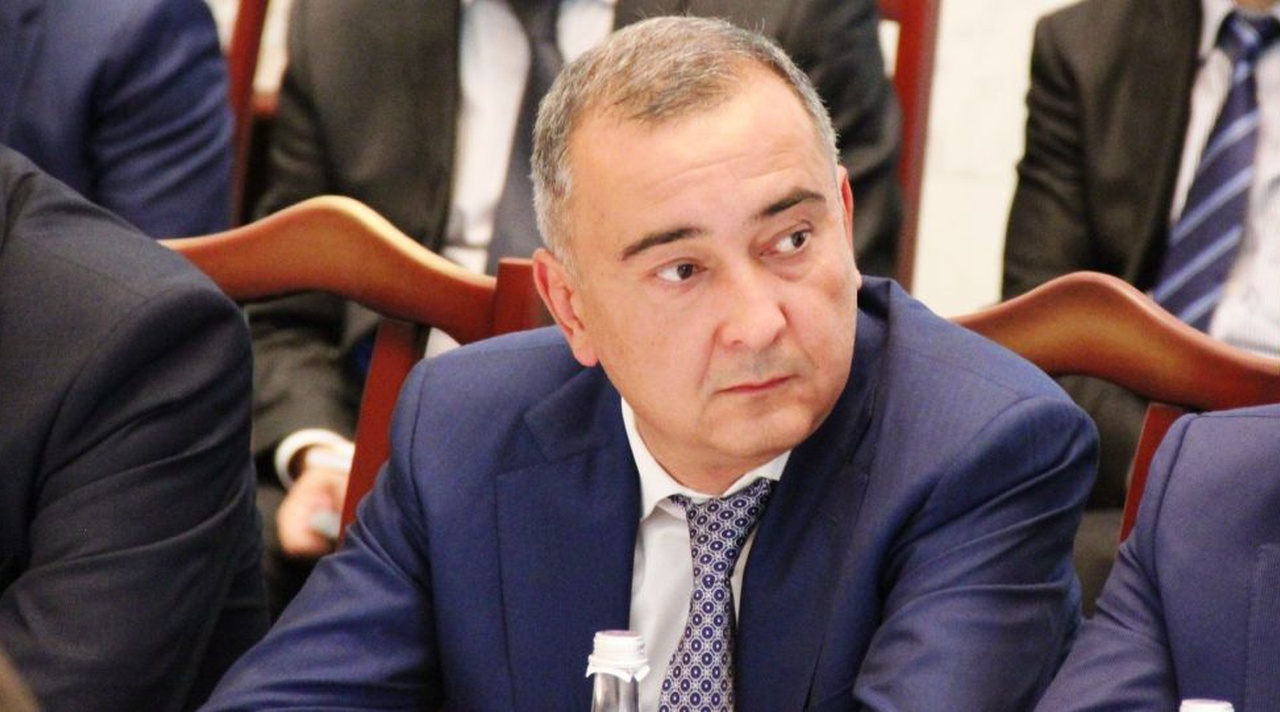 Джахонгир Артыкходжаев призвал арендодателей временно не требовать оплату за аренду жилья