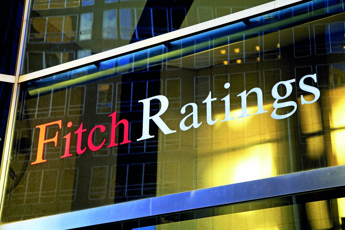 Fitch Ratings спрогнозировало дальнейшее развитие узбекской экономики