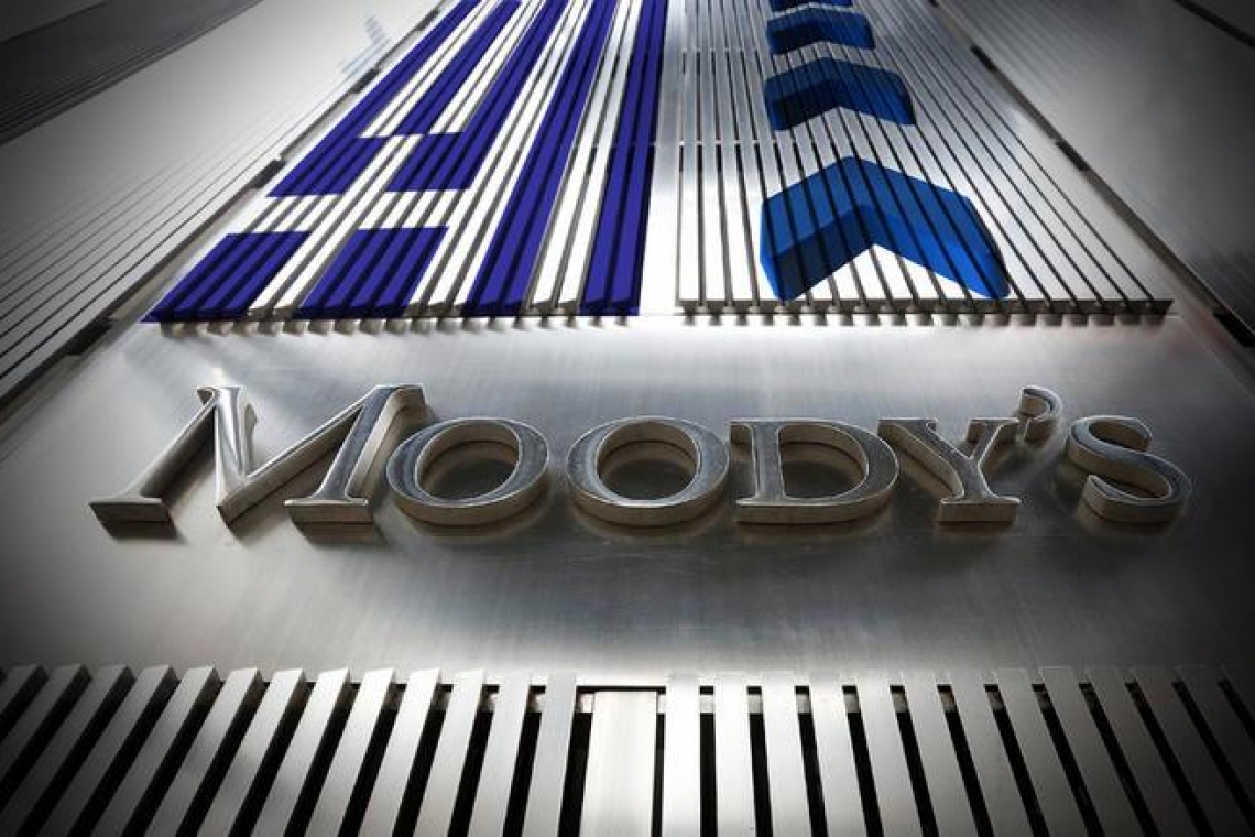 Moody's оценила банковскую систему Узбекистана во время пандемии