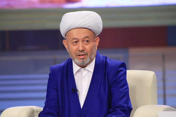 В Узбекистане обнародована фетва в связи с месяцем Рамадан