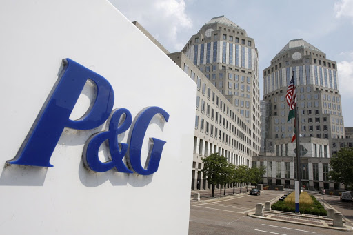 Procter & Gamble увеличит расходы на рекламу во время пандемии