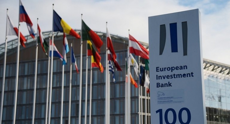 ЕИБ выделит Узбекистану десятки миллионов евро на поддержку здравоохранения 