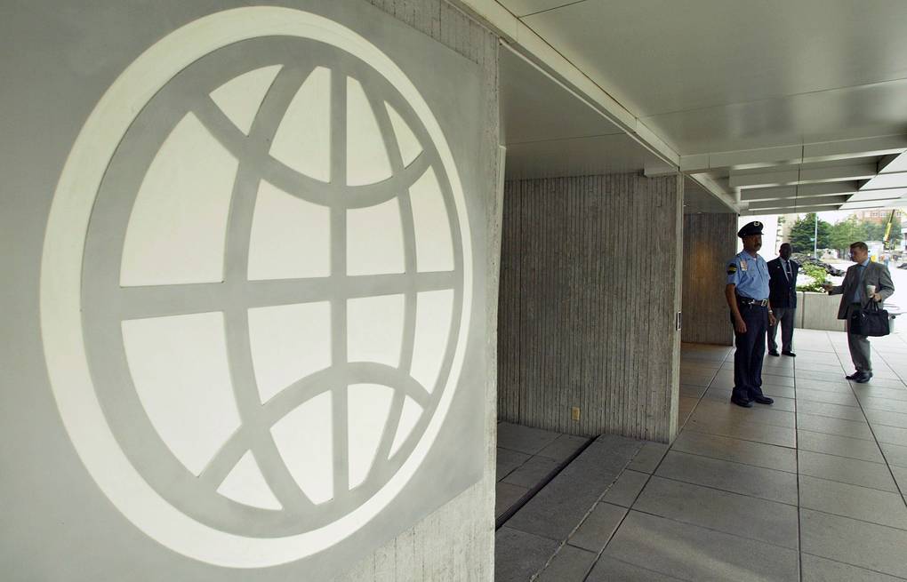 Всемирный банк выделит Узбекистану $95 миллионов