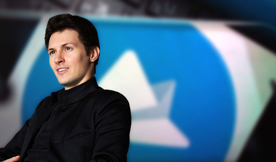  Дуров предложил инвесторам TON в случае проигрыша в суде расплатиться с ними акциями Telegram