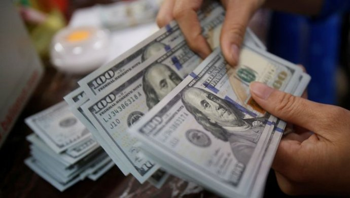 В Узбекистане во втором квартале ожидается сокращение денежных переводов на 50% 