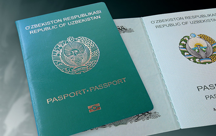 Управление миграции и оформления гражданства ГУВД возобновит прием граждан
