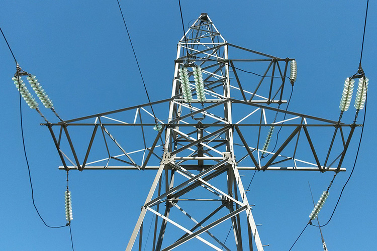 Узбекистан возобновил импорт электроэнергии из Таджикистана