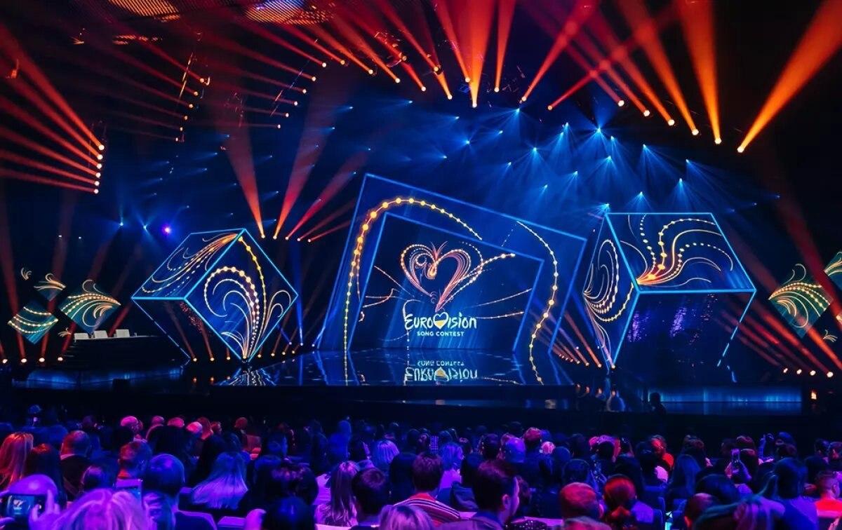 Участники «Евровидения-2020» споют онлайн 