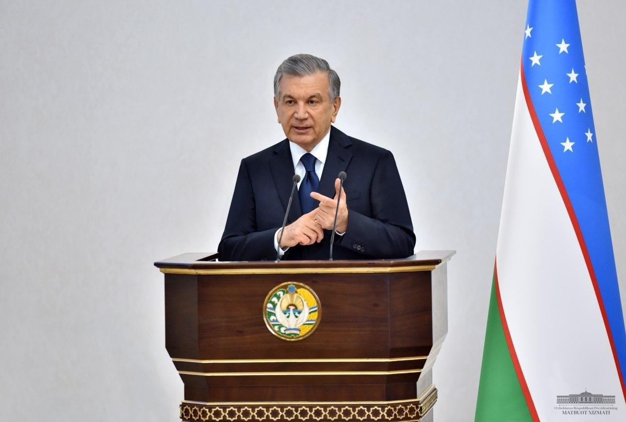В Узбекистане будут введены новые льготы для поддержки населения