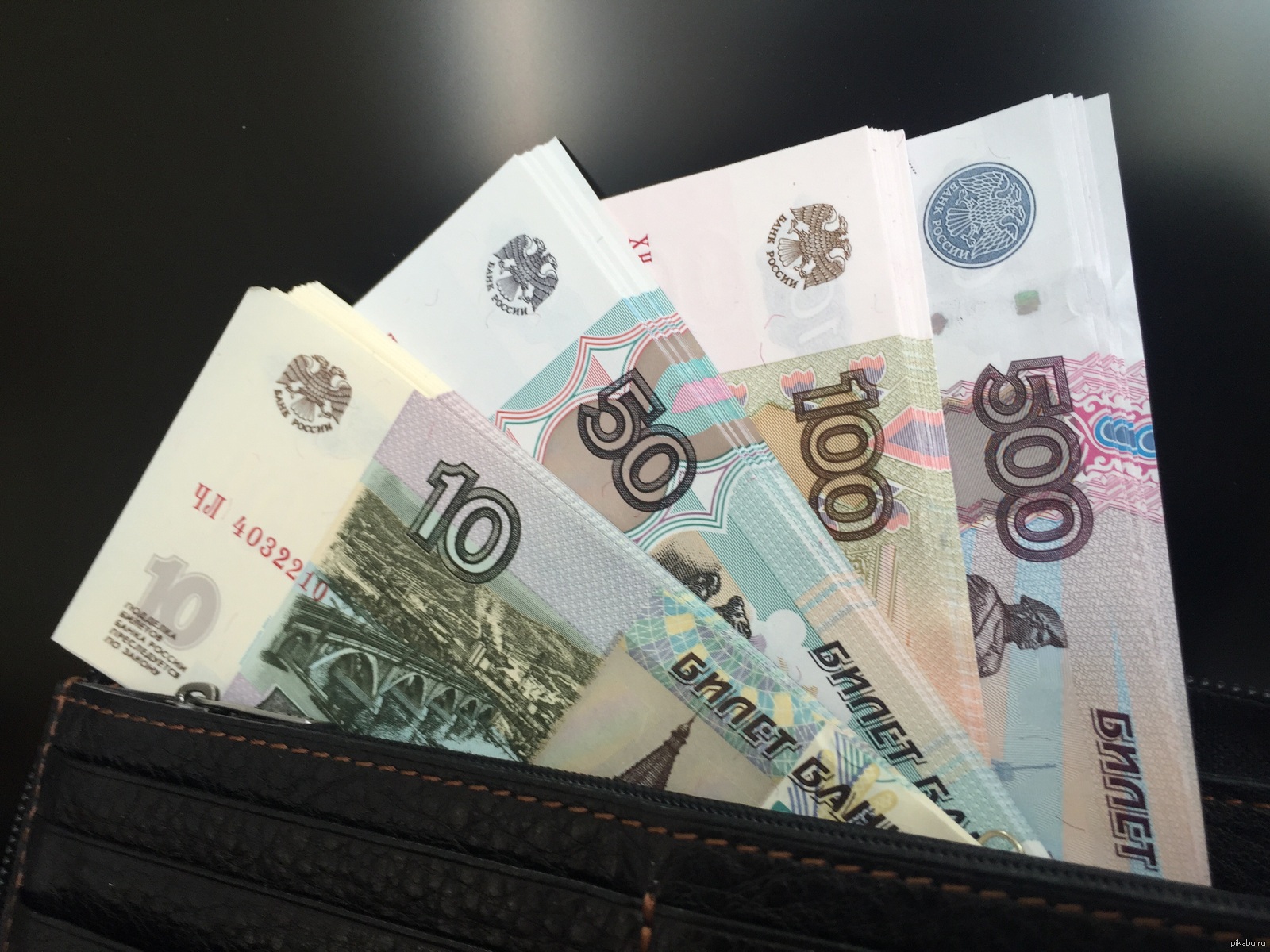 584 гражданам Узбекистана в России оказали финансовую помощь в рамках проекта «Мехр»